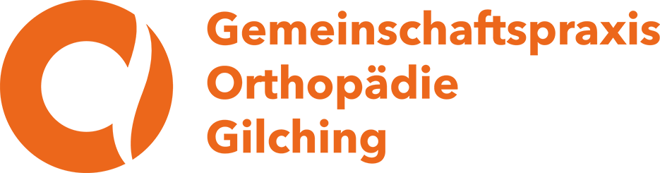 Orthopädie Gilching - Med. Angestellte